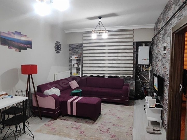 Sahibinden Kiralık Lüx Daire - Görsel 3