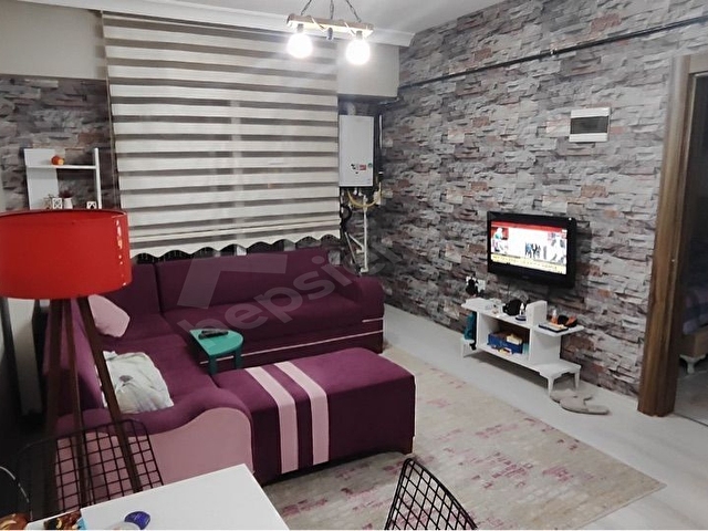 Sahibinden Kiralık Lüx Daire - Görsel 10