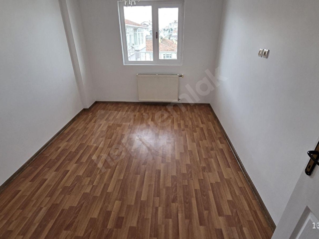 ETİMESGUT ELVAN ARAKAT YAPILI 118m2/3+1BOŞ OTURUMA HAZIR SATILIK - Görsel 29