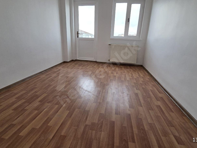 ETİMESGUT ELVAN ARAKAT YAPILI 118m2/3+1BOŞ OTURUMA HAZIR SATILIK - Görsel 22