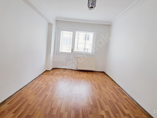 ETİMESGUT ELVAN ARAKAT YAPILI 118m2/3+1BOŞ OTURUMA HAZIR SATILIK - Görsel 17