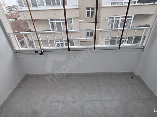 ETİMESGUT ELVAN ARAKAT YAPILI 118m2/3+1BOŞ OTURUMA HAZIR SATILIK - Görsel 20