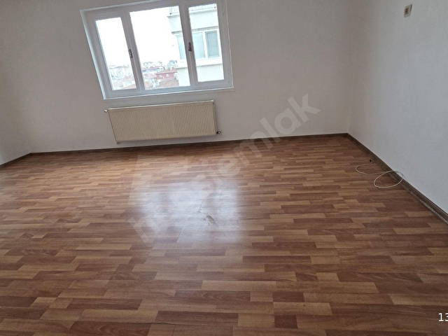 ETİMESGUT ELVAN ARAKAT YAPILI 118m2/3+1BOŞ OTURUMA HAZIR SATILIK - Görsel 11
