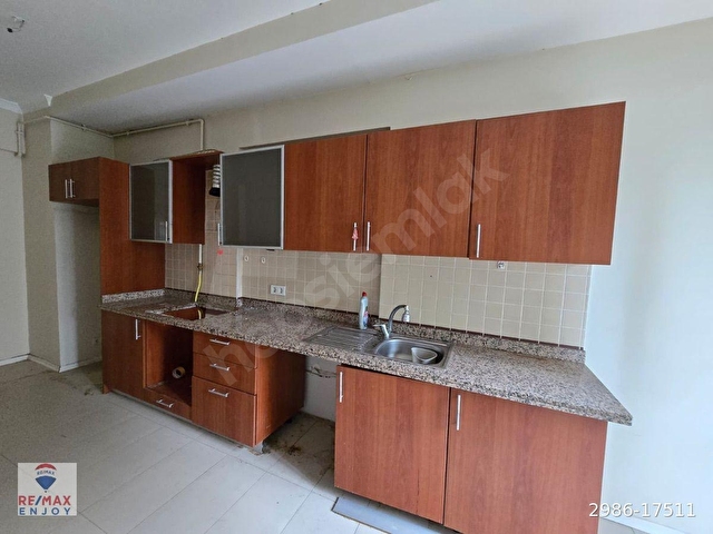 ATAŞEHIR KÜÇÜKBAKKALKÖY SİMA REZİDANS’TA 3+1 EBEVEYN BANYOLU - Görsel 10