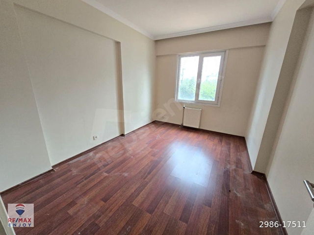 ATAŞEHIR KÜÇÜKBAKKALKÖY SİMA REZİDANS’TA 3+1 EBEVEYN BANYOLU - Görsel 13