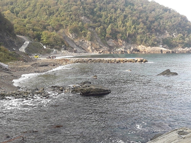 DENIZE SIFIR (LEB-I DERYA) ARSA - Görsel 3