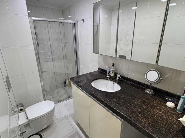 PENDİK ELİT SİDE SİTESİ DENİZ MANZARALI 3+2 DUBLEX SATILIK DAİRE - Görsel 3