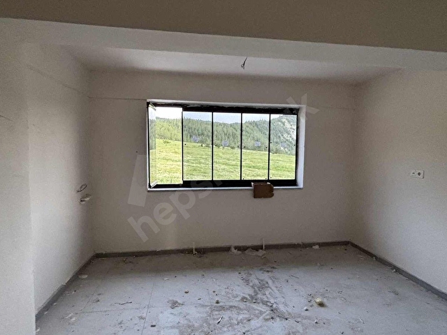Galericiler Sitesinde 300 m² Açık Alanlı Kiralık İkiz Dükkan - Görsel 16