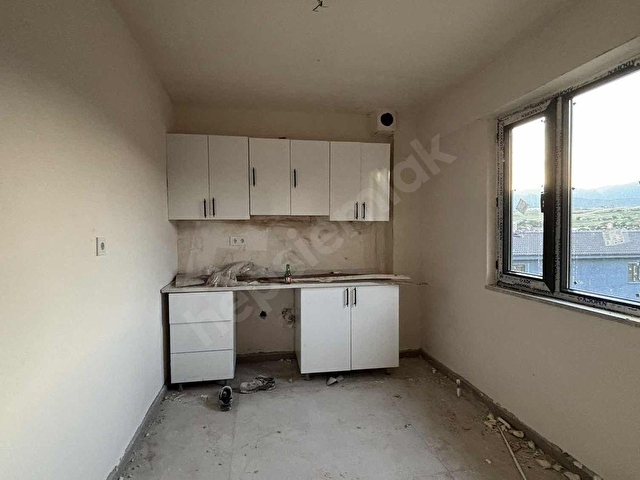 Galericiler Sitesinde 300 m² Açık Alanlı Kiralık İkiz Dükkan - Görsel 19