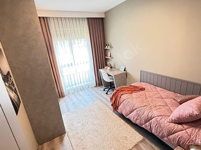 ^ERYAMAN GÖKDEMİR PREMİUMDA 4+1 ACİL SATILIK DAİRE !!! - Görsel 26
