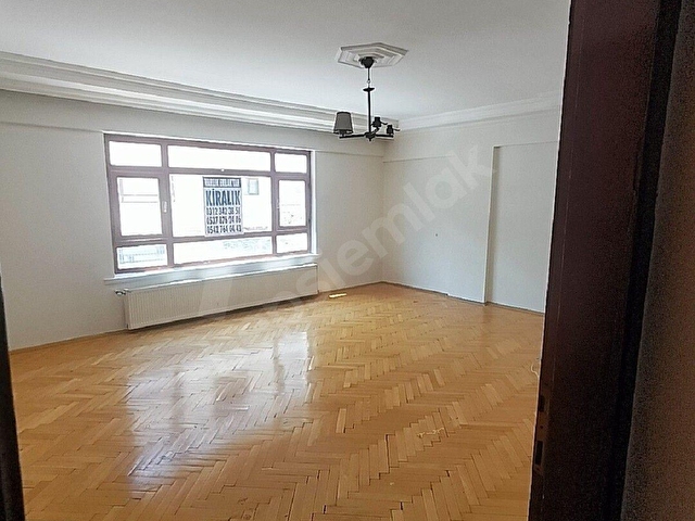 ANKARA YENİMAHALLE VARLIK MAHALLESİNDE KİRALIK 2+1 DAİRE - Görsel 10