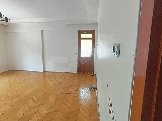 ANKARA YENİMAHALLE VARLIK MAHALLESİNDE KİRALIK 2+1 DAİRE - Görsel 11
