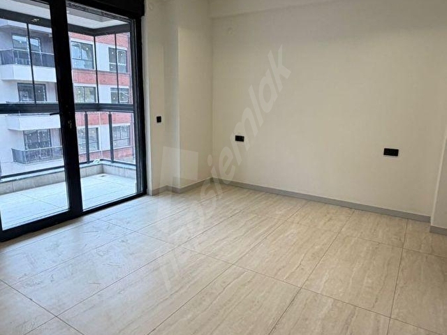 BATIKENT MAH. CAPELLA  58 SİTESİNDE 3+1 148 M2 SATILIK DAİRE - Görsel 6