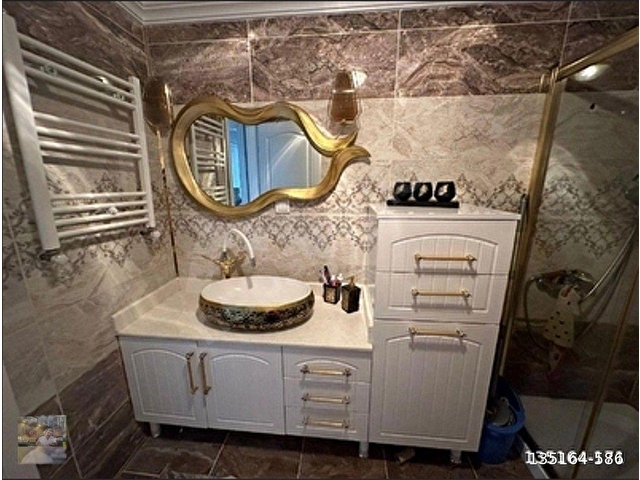 HUZUR EMLAKTAN KARADENİZ MAH.EGELİ SOKAKTA 2+1 DUBLEX SATILIK DAİRE - Görsel 28