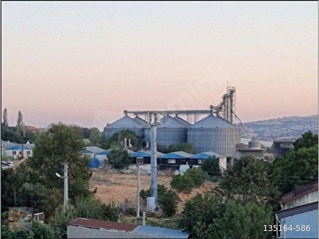 HUZUR EMLAKTAN KARADENİZ MAH.EGELİ SOKAKTA 2+1 DUBLEX SATILIK DAİRE - Görsel 13