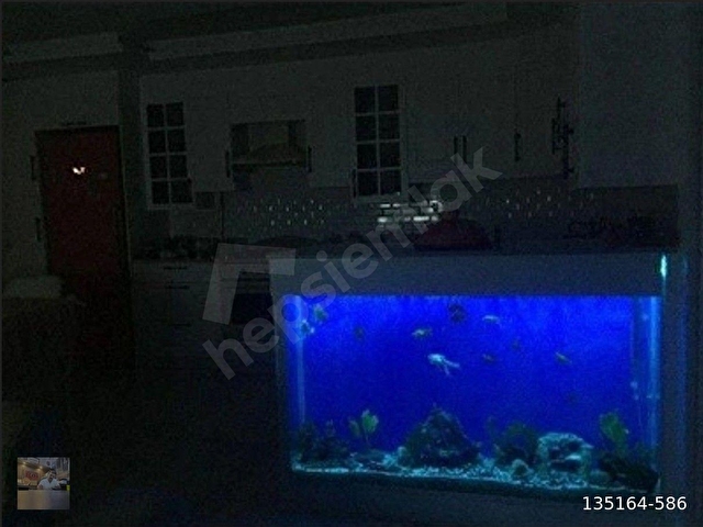 HUZUR EMLAKTAN KARADENİZ MAH.EGELİ SOKAKTA 2+1 DUBLEX SATILIK DAİRE - Görsel 19