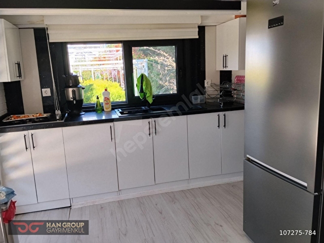 ÇOK ACİL SATILIK ÇATALCA CELEPKÖYDE ÇİFTLİK EVİ - Görsel 30
