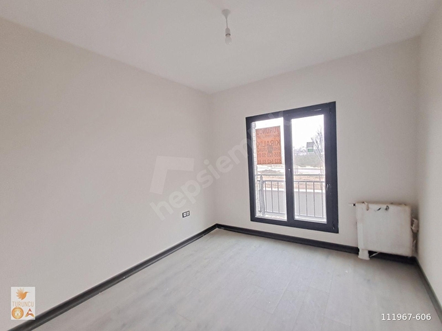 ALAZI  VE ORHANLI DA   KİRALIK 3+1 DAİRE - Görsel 8