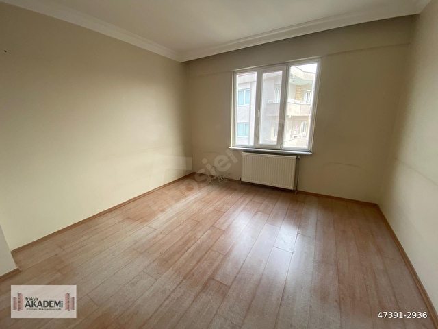 MUHİTTİN MAHALLESİNDE SATILIK 3+1 145 m2 DAİRE - Görsel 8