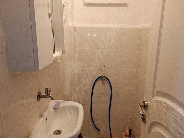SİNCAN 12 CADDE ÜZERİ SİTE İÇİ SATILIK DAİRE SÖZGENLER DEN - Görsel 25