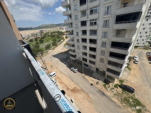 ADA EMLAKTAN SATILIK 2+1 BAĞIMSIZ MUTFAK DAİRE - Görsel 28