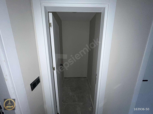 ADA EMLAKTAN SATILIK 2+1 BAĞIMSIZ MUTFAK DAİRE - Görsel 16