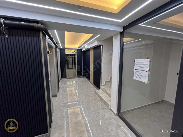 ADA EMLAKTAN SATILIK 2+1 BAĞIMSIZ MUTFAK DAİRE - Görsel 24
