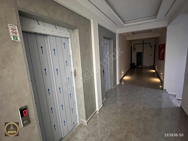 ADA EMLAKTAN SATILIK 2+1 BAĞIMSIZ MUTFAK DAİRE - Görsel 21