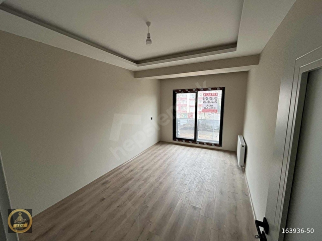 ADA EMLAKTAN SATILIK 2+1 BAĞIMSIZ MUTFAK DAİRE - Görsel 8