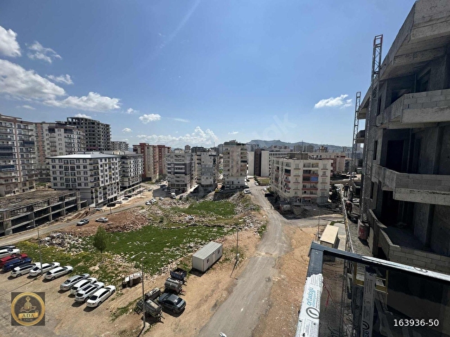 ADA EMLAKTAN SATILIK 2+1 BAĞIMSIZ MUTFAK DAİRE - Görsel 27