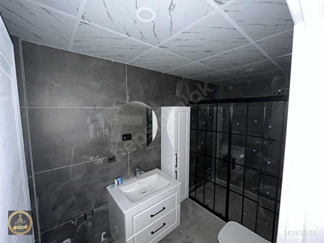 ADA EMLAKTAN SATILIK 2+1 BAĞIMSIZ MUTFAK DAİRE - Görsel 18