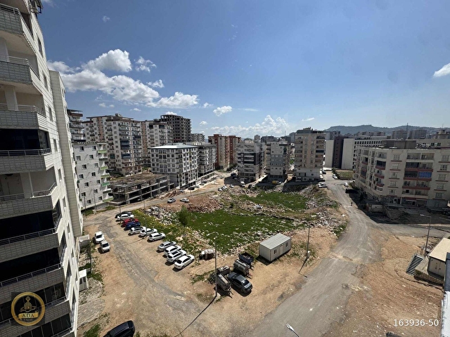 ADA EMLAKTAN SATILIK 2+1 BAĞIMSIZ MUTFAK DAİRE - Görsel 23