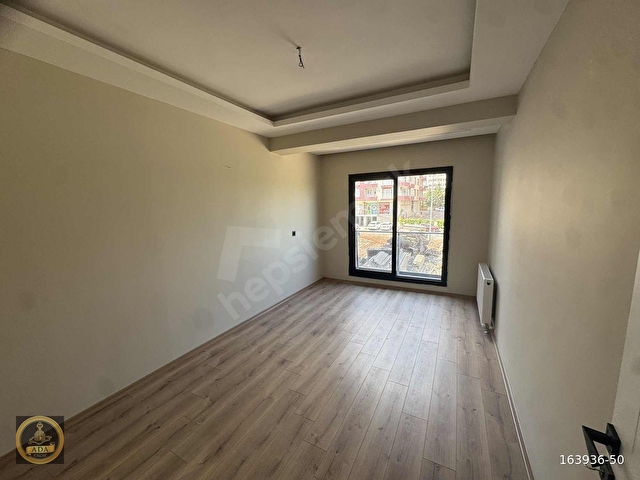 ADA EMLAKTAN SATILIK 2+1 BAĞIMSIZ MUTFAK DAİRE - Görsel 13