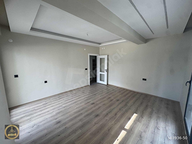 ADA EMLAKTAN SATILIK 2+1 BAĞIMSIZ MUTFAK DAİRE - Görsel 4