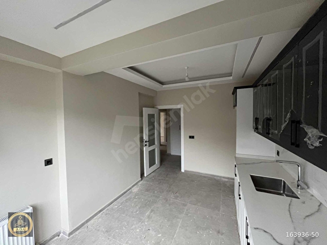 ADA EMLAKTAN SATILIK 2+1 BAĞIMSIZ MUTFAK DAİRE - Görsel 7