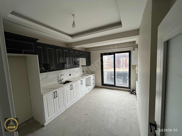 ADA EMLAKTAN SATILIK 2+1 BAĞIMSIZ MUTFAK DAİRE - Görsel 5