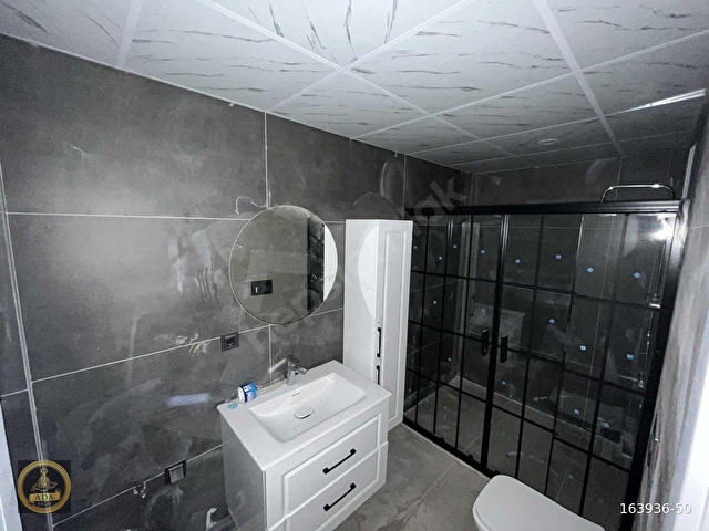 ADA EMLAKTAN SATILIK 2+1 BAĞIMSIZ MUTFAK DAİRE - Görsel 17