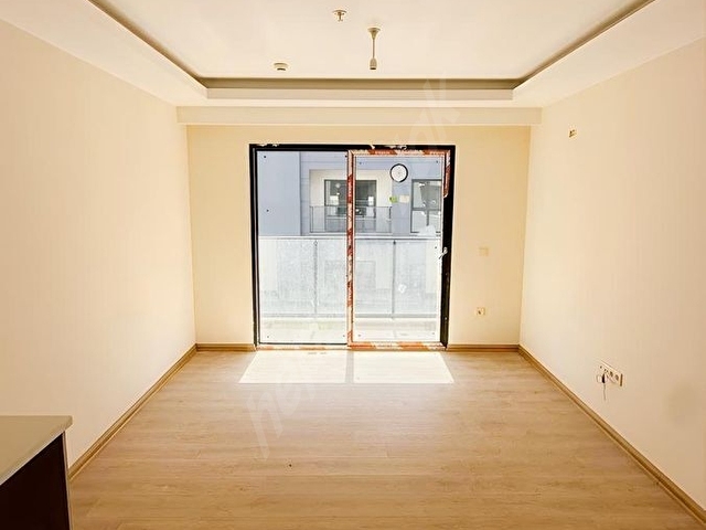 ÇİĞDEM EMLAK TAN MEGA GARDEN DA KİRALIK 2+1 DAİRE