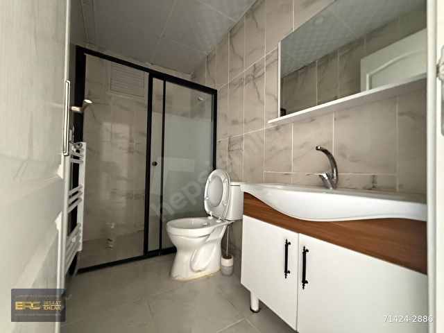 BOĞAZİCİNDE SATILIK 2+1 DAİRE - Görsel 8