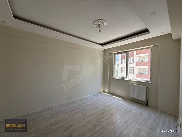 BOĞAZİCİNDE SATILIK 2+1 DAİRE - Görsel 15