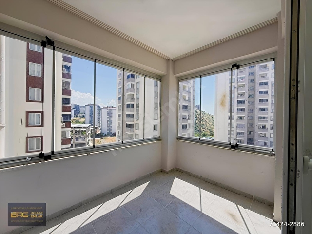BOĞAZİCİNDE SATILIK 2+1 DAİRE - Görsel 7