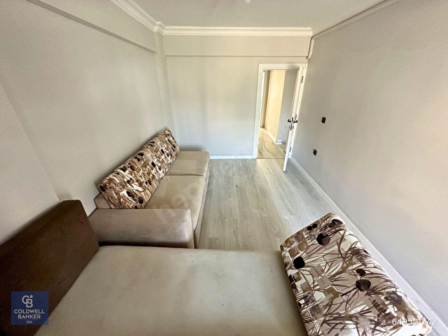Çanakkale Lapseki Yeni Kordon Sahil Sitesi Tadilatlı 2+1 Daire - Görsel 8