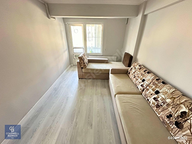 Çanakkale Lapseki Yeni Kordon Sahil Sitesi Tadilatlı 2+1 Daire - Görsel 5