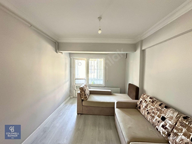 Çanakkale Lapseki Yeni Kordon Sahil Sitesi Tadilatlı 2+1 Daire - Görsel 7