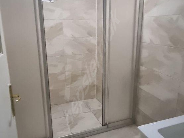 MAXS EMLAKTAN KİRALIKDAİRE ÇARŞI MERKEZDE - Görsel 5