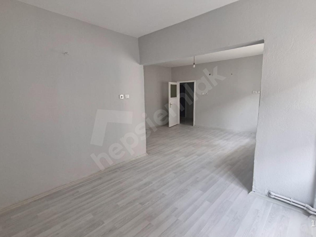 MAXS EMLAKTAN KİRALIKDAİRE ÇARŞI MERKEZDE - Görsel 21