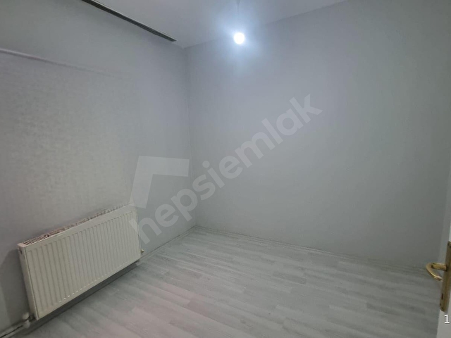 MAXS EMLAKTAN KİRALIKDAİRE ÇARŞI MERKEZDE - Görsel 18