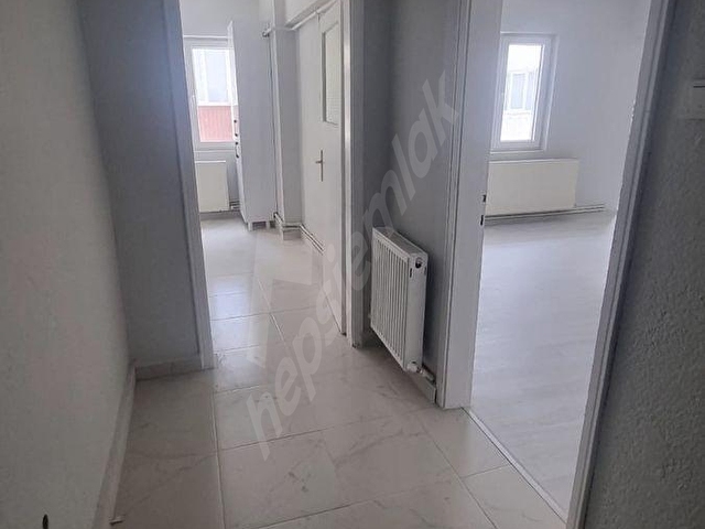 MAXS EMLAKTAN KİRALIKDAİRE ÇARŞI MERKEZDE - Görsel 19