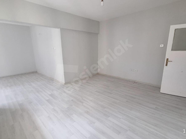 MAXS EMLAKTAN KİRALIKDAİRE ÇARŞI MERKEZDE - Görsel 30