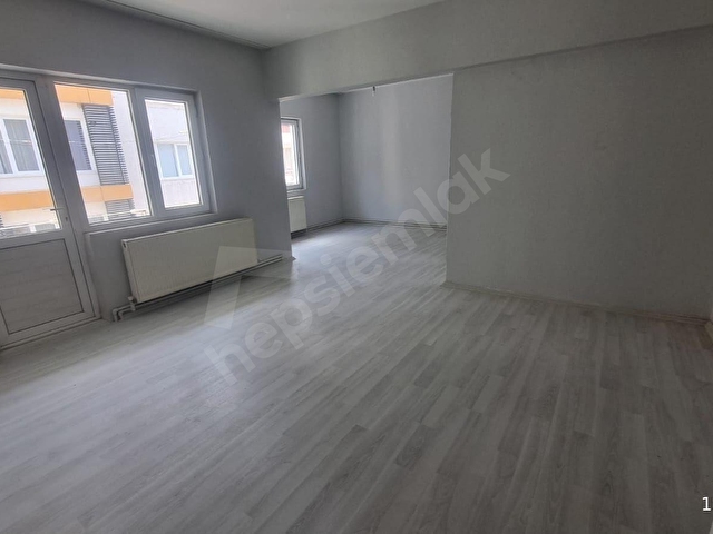 MAXS EMLAKTAN KİRALIKDAİRE ÇARŞI MERKEZDE - Görsel 9